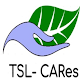 TSL CARes