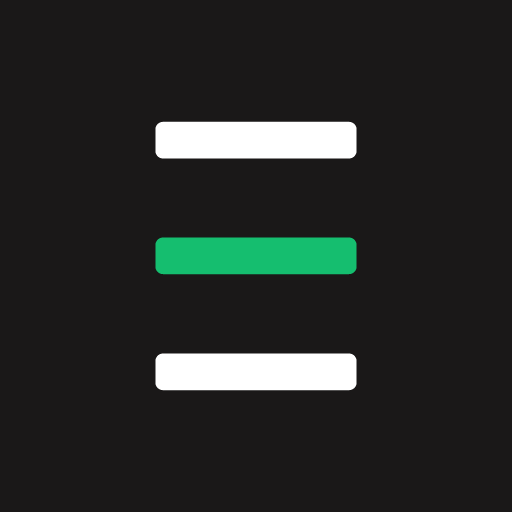 KolektifGate: Office Solutions logo