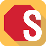 Cover Image of Download STOP DataPro®  APK