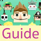 Guide Smile Inc. icon