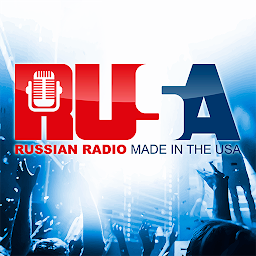 Icon image RUSA Radio