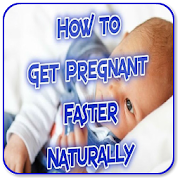 Top 41 Lifestyle Apps Like How to Get Pregnant Faster - Best Alternatives