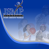 Jacksonville Sports Medicine icon