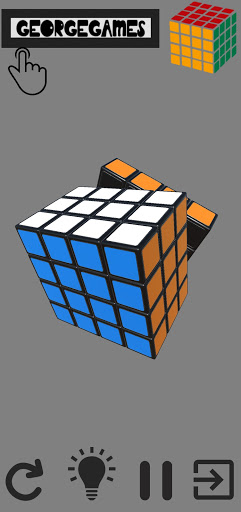L4XRC Screen 3
