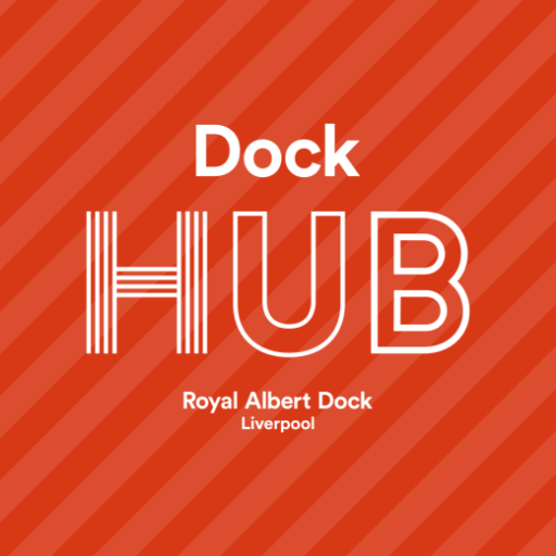 Dock Hub Download on Windows