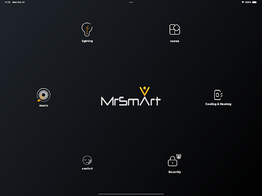 MrSmart V5