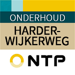 Cover Image of ダウンロード Onderhoud Harderwijkerweg  APK