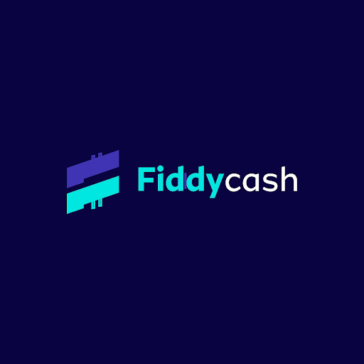 Android application Fiddyconnect screenshort