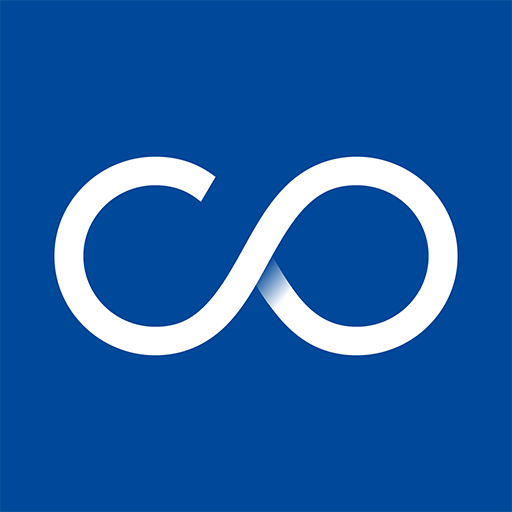 CORESS logo