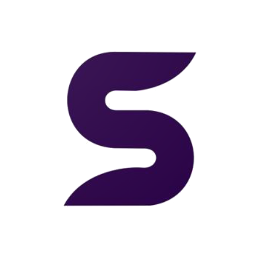 Swiftbills logo