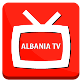 Albania TV,Shqip TV icon