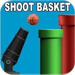 Cover Image of Tải xuống Shoot Fire the tube  APK