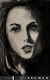 screenshot of Zen Brush