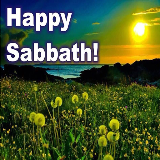 Happy Sabbath Wishes Apps On Google Play