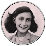 Cover Image of Herunterladen Anne Frank Quotes  APK