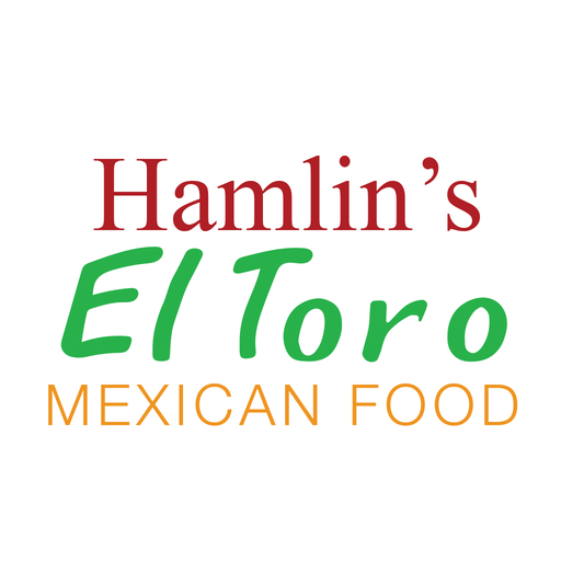 Hamlins El Toro logo