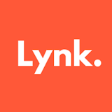 Lynk  -  Social Events Platform icon