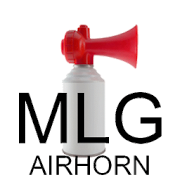 MLG Airhorn