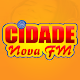 Cidade Nova FM دانلود در ویندوز