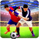 Soccer Futsal World Cup icon