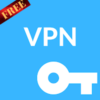 Ultimate VPN Proxy Free