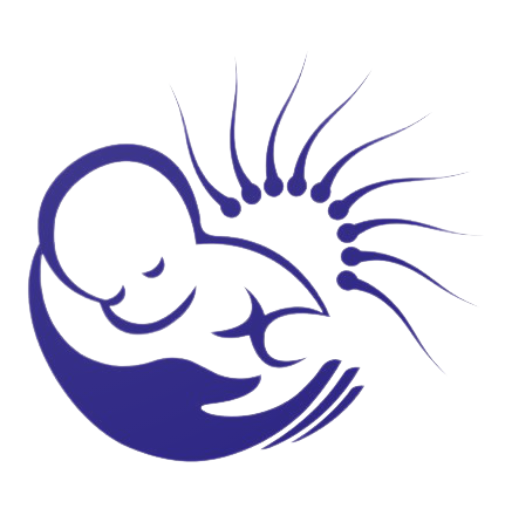 Sitapara Childrens Hospital logo