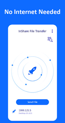 SHAREit Transfer Tips & Files 2021 Guide Proのおすすめ画像3