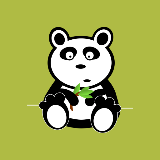 Learn Chinese - AppWisp.com