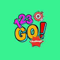 Download 123 Go Challenge - Best Funny 123 Go DIY Videos Free for Android -  123 Go Challenge - Best Funny 123 Go DIY Videos APK Download 