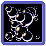 Bubble Tap icon