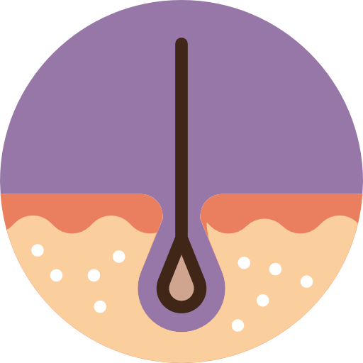 GPCs Dermatología logo