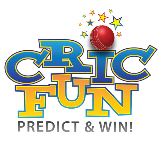 Cric Fun - Predict and Win.
