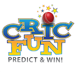 Cover Image of Download Cric Fun - Predict & Win.  APK