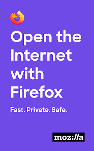 Download Firefox for Desktop — Mozilla (UK)