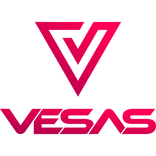 VESAS2