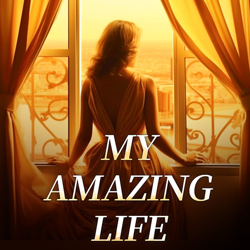 My Amazing Life Download on Windows