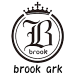 Cover Image of डाउनलोड brook ark  APK
