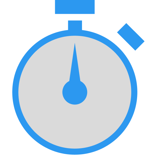 Interval Timer 1.0.5 Icon