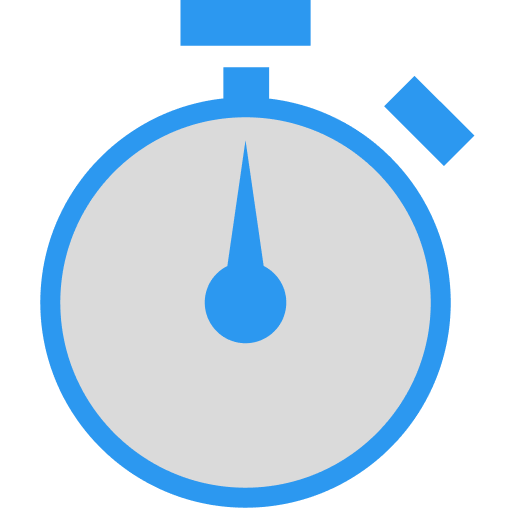 Interval Timer logo