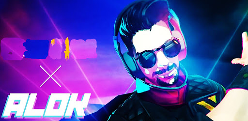 Best Dj Alok Wallpaper On Windows Pc Download Free 1 5 Com Wallpaw Alokalokgo