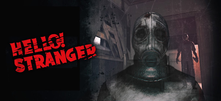 The Scary Stranger Evils House - 2.0.0 - (Android)