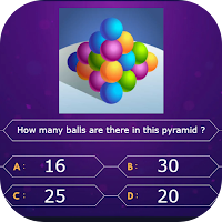 Trivia Quizzes 8in1 quizlet