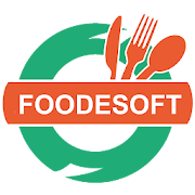 Foodesoft Restaurant Ordering App