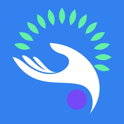 Resilify: for Resilience 1.0.4 Icon