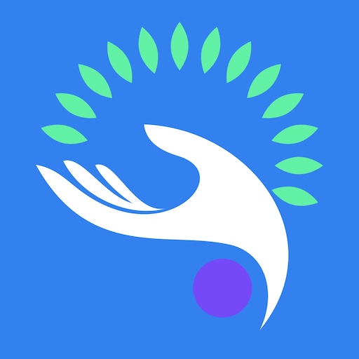 Resilify: for Resilience logo