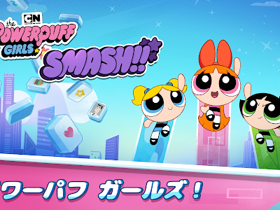 √ パワーパフガールズ イ���スト 簡単 341235-パワーパ���ガールズ バブルス イラ��ト 簡単