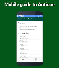 Antique Guide Your Mobile Guide To Antique Apps On Google Play [ 220 x 192 Pixel ]