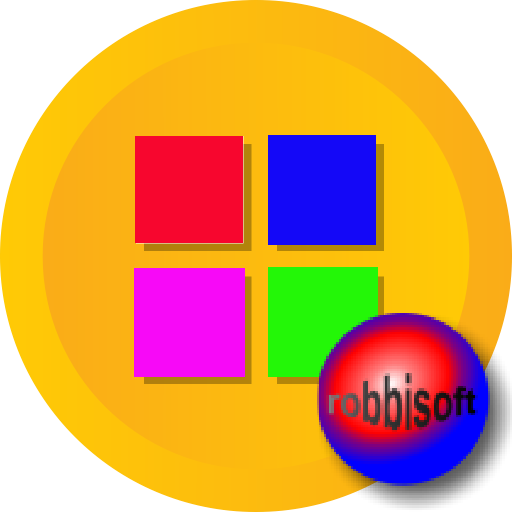 Quadrate logo