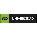 AM 580 Universidad de Córdoba icon
