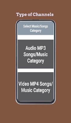 Telegram Music Channels 2023のおすすめ画像2